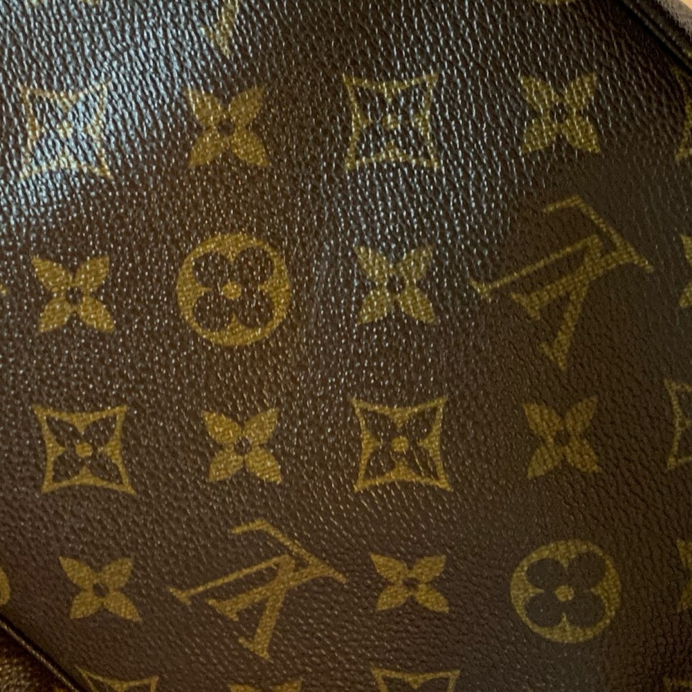 Meet your Posher, Mariah